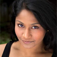 Kalyani Nagarajan