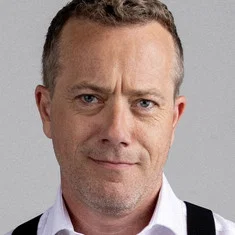 Matt Fradd