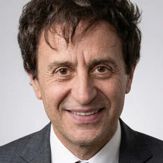 Ayberk Çölok