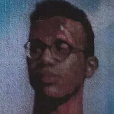 Zé Colméia Punk