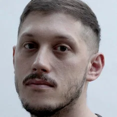 Francisco Chiapparo