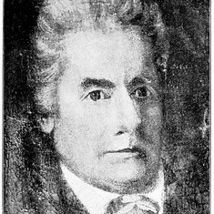Michel Paccard