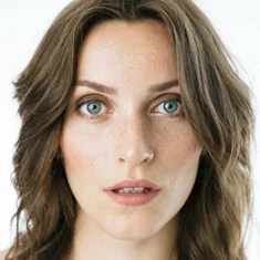 Hannah Grace
