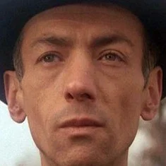 Raoul Guylad