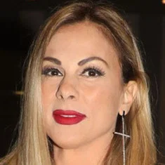 Zoza Metaxa