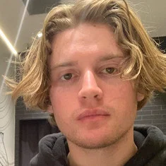 Lachlan Fairbairn