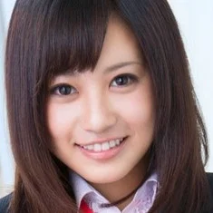 Emi Asano