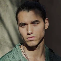 Jesús Rubio