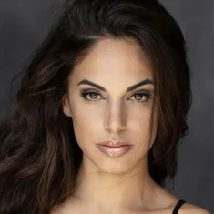 Kylie Shea