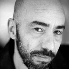 Romuald Szklartchik