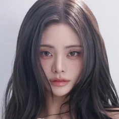 Kelly Kim