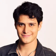 Leonardo Lotina