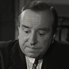Gaston Dupray