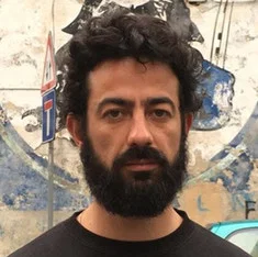 Francesco Lettieri