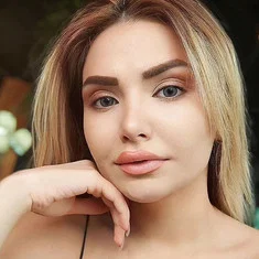Elvina Atakishiyeva