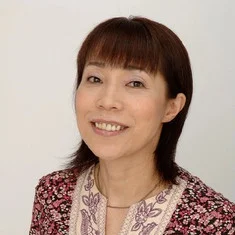 Emiko Shiratori