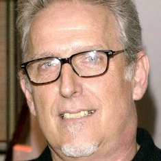 Jim McBride