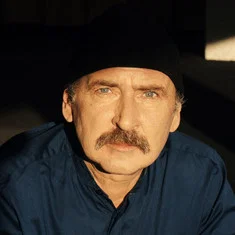 Darius Auželis