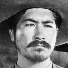 Noé Murayama