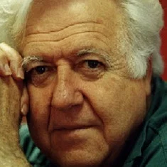 Maurice Podbrey
