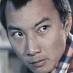 Lee Hon-Kei