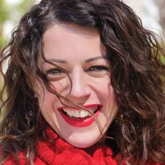 Elita Kounadi