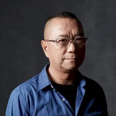 Jim Sam Sing-Tak