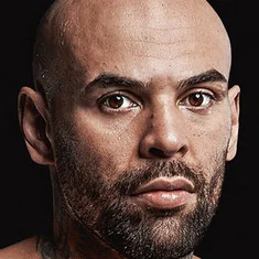 Luis Collazo
