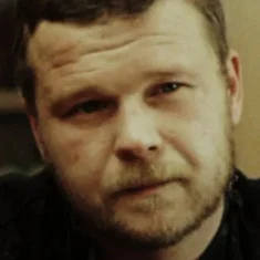 Леонид Трутнев