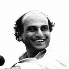 Mani Kaul