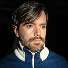 Bart Kelchtermans