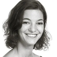 Mélissa Ligurgo
