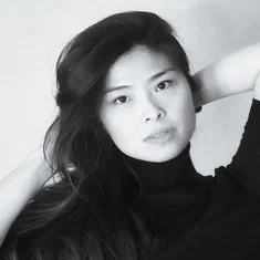 Traei Tsai