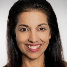 Veena Bidasha