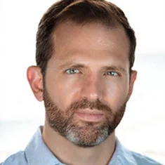 Eric Kimelton