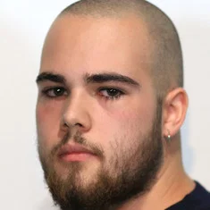 Sam McNamara Ferreiro