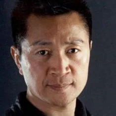 Zhao Gang