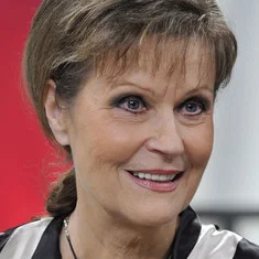 Szilvia Sunyovszky