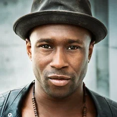Jerry Kwarteng
