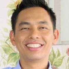 Wichai Jongprasitporn