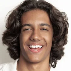 Lucas Mamede