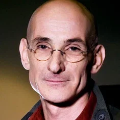 Vincent Violette