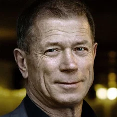 Kurt Kragh
