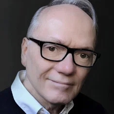Gary Dooley