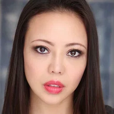 Hana Yuka Sano