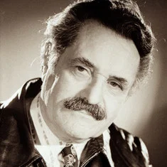 Аркадий Кругляк