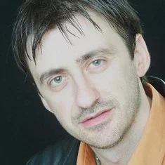 Fabrizio Ripesi