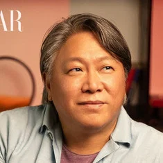 Ham Tran