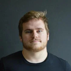 Lucas Lermytte