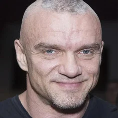 Владимир Епифанцев